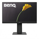 Monitor BenQ GW2785TC LED 27", Full HD, 75Hz, HDMI, Bocinas Integradas (2x 2W), Negro