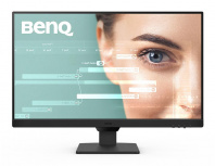 Monitor BenQ GW2490T LED 23.8