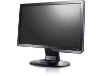 monitor benq g610hda