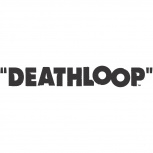 Deathloop, PlayStation 5