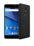 BLU Life One X3 5.5" Dual Sim, 32GB, 3GB, Negro