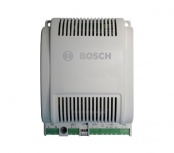 Bosch Fuente de Poder para Cámaras APS-PSU-60, 100 - 240V, 60W