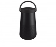 Bose Bocina Portatil SoundLink Revolve+ ll, Bluetooth, Inalámbrico, USB, Negro