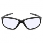 Brobotix Lentes Anti-Radiación para Computadora 6000281, Unisex, Negro