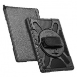 Brobotix Funda para Microsoft Surface Pro 9/10 13