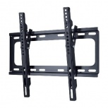 BRobotix Soporte de Pared para Pantalla 26