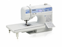 Máquina de coser Brother Brother A50