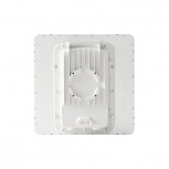 Cambium Networks Radio de Backhaul PTP550-IE, 23dBi, 4.910 - 6.200GHz