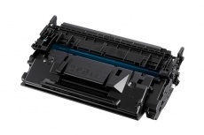 Canon imageCLASS MF455dw Impresora multifunción láser 5161C005