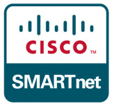 Cisco SMARTnet 8X5XNBD, 3 Años, para CBS350-16P-E-2G-NA