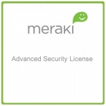 Cisco Meraki Licencia y Soporte Empresarial, 1 Licencia, 10 Años, para MS220-48LP