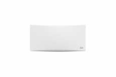 Access Point Cisco de Banda Dual Meraki MR36 Wi-Fi 6, 2.4/5GHz, 1x RJ-45, Antena Integrada