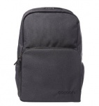 Cocoon Mochila Recess para MacBook 15