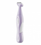 Conair Rasuradora Corporal BT2GP, Lila