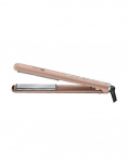 Conair Plancha para Cabello Infiniti Titanio, 220 °C, Rosa