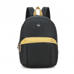 Mochila para laptop, CoolCapital Pixie