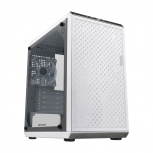 Cooler Master Masterbox Q300l Tuf