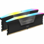 Kit Memoria RAM Corsair Vengeance DDR5, 6600MHz, 32GB - 2 x 16GB, CL38, XMP