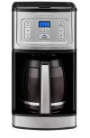 Cuisinart Cafetera de Goteo CBC-7400PCESP, 14 Tazas