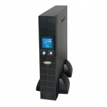 No Break CyberPower Smart App PFC Sinewave, 1320W, 2000VA, Entrada 90-140V