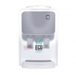 Dace Dispensador de Agua EAM06, 20 Litros, Blanco