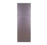 Daewoo Refrigerador DRT-0910AS, 9 Pies Cúbicos, Gris