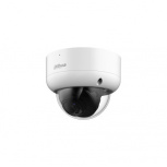 Dahua Cámara CCTV Domo IR para Interiores/Exteriores DH-HAC-HDBW1200EAN, Alámbrico, 1920 x 1080 Píxeles, Día/Noche