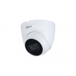 Dahua Cámara CCTV Domo IR para Interiores/Exteriores DH-HAC-HDW1200TQP-A, Alámbrico, 1920 x 1080 Píxeles, Día/Noche