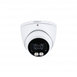 Dahua Cámara CCTV Domo IR para Interiores/Exteriores HDW1239T-A-LED, Alámbrico, 1920 x 1080 Pixeles, Día/Noche