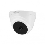 Dahua Cámara CCTV Domo IR para Interiores T1A51-28, Alámbrico, 2880 x 1620 Pixeles, Día/Noche