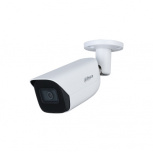 Dahua Cámara IP Bala IR para Interiores/Exteriores IPC-HFW3841E-AS-S2, Alámbrico, 3840 x 2160 Pixeles, Día/Noche