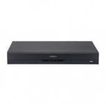 Dahua DVR de 16 Canales XVR5216AN-I3 para 2 Discos Duros, máx. 16TB, 1x USB 2.0, 1x USB 3.0, 1x RJ-45