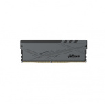 Memoria RAM Dahua DDR-C600UHD16G32 DDR4, 3200MHz, 16GB, CL22