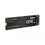 SSD Dahua SSD-C900VN512G-B NVMe, 512GB, M.2, 2500 MB/s Escritura, 3200 MB/s Lectura, PCI Express 3.0