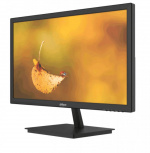 Dahua Monitor CCTV LCD 19