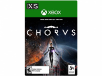 Chorus, Xbox Series X/S 