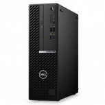 Computadora Dell OptiPlex 7090 Tower, Intel Core i7-10700 2.90GHz, 16GB, 256GB SSD, Windows 10 Pro 64-bit