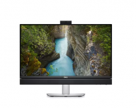 Dell OptiPlex 7410 All-in-One 23.8