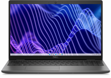 Laptop Dell Latitude 3540 15.6