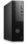 Workstation Dell Precision 3460 SFF, Intel Core i5-14500 1.90GHz, 16GB, 512GB SSD, NVIDIA T400, Windows 11 Pro 64-bit