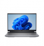 Laptop Gamer Dell G15 5525 15.6" Full HD, AMD Ryzen 5 6600H 3.30GH, 8GB, 512GB SSD, NVIDIA GeForce RTX 3050, Windows 11 Home 64-bit, Español, Gris ― Garantía Limitada por 1 Año