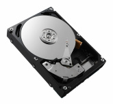 Disco Duro para Servidor Dell 161-BBRX 8TB 7200RPM 3.5