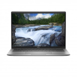 Laptop Dell 2 en 1 Latitude 7450 14