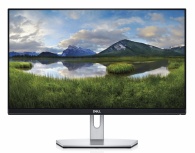 Monitor Dell S2319H LED 23