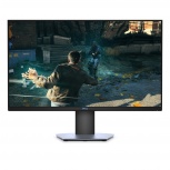 Monitor Gamer Dell S2719DGF LED 27