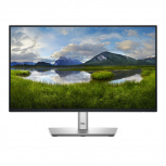 Monitor Dell P2225H LCD 21.5