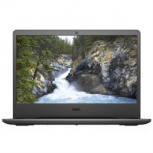 Laptop Dell Vostro 3405 14