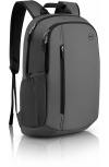 Dell Mochila EcoLoop Urban para Laptop 15”, Gris