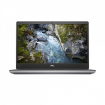 Laptop Dell Precision 7750 17.3