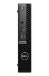 Computadora Dell OptiPlex 7020 MFF, Intel Core i5-14500, 32GB, 512GB SSD, Windows 11 Pro + Teclado/Mouse ― Garantía Limitada por 1 Año